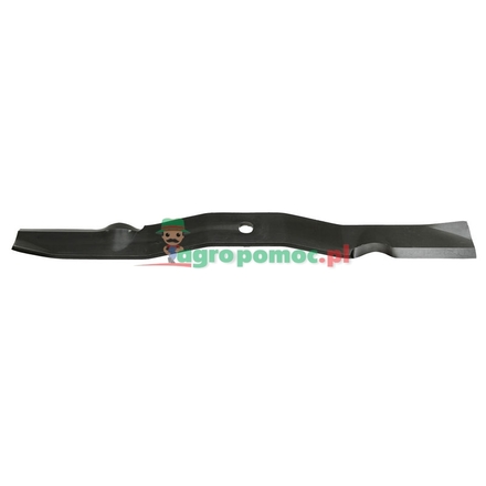 Gartenland Mulching blade | 120 04 96